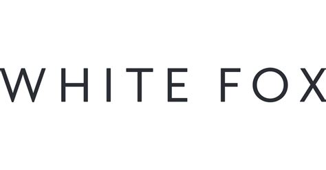 white fox fashion|white fox boutique website.